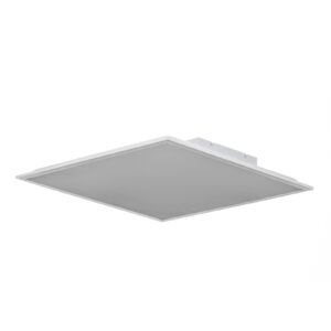 LED panel hvězdná obloha 7392