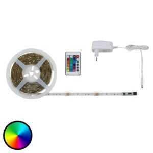 LED pásek 2067-150 RGB