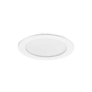 LED podhledový spot DN145B LED10S/830 PSD-E II WH