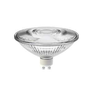 LED reflektor ES111 25° GU10 13W