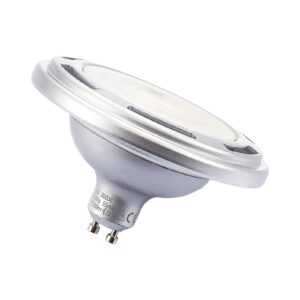 LED reflektor GU10 ES111 11