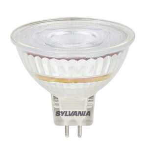 LED reflektor GU5