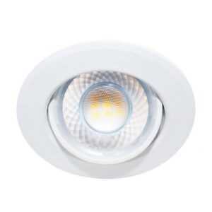 LED spot Dekto 7