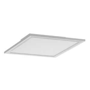 LED stropní světlo 7187-016 senzor