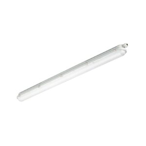 LED světlo do vlhka WT120C G2 LED27S/840 PSD L1200