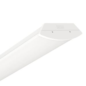 LED světlo do vlhka lens 150 cm 5 415 lm 4 000 K