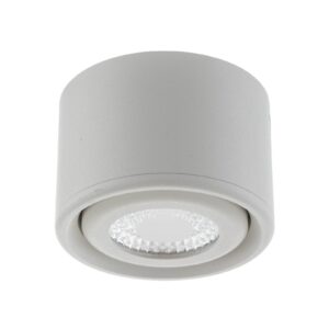 LED svítidlo Anzio downlight