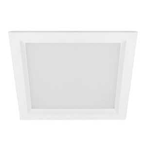 LED svítidlo scota-SDES-O/120 4.000K 12x12cm