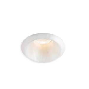 LEDS-C4 Play Raw downlight alabastr 927 6