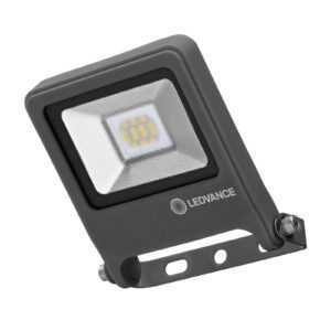 LEDVANCE Endura Flood venkovní reflektor 840DG 10W