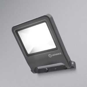 LEDVANCE Endura Floodlight LED venk. reflektor 50W