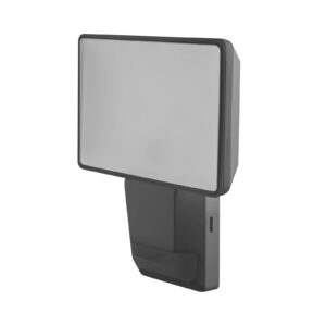 LEDVANCE Endura Pro Flood senzor LED spot 15W šedá