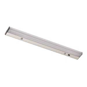 LEDVANCE Linear Flat LED podlink. světlo 12W 4000K