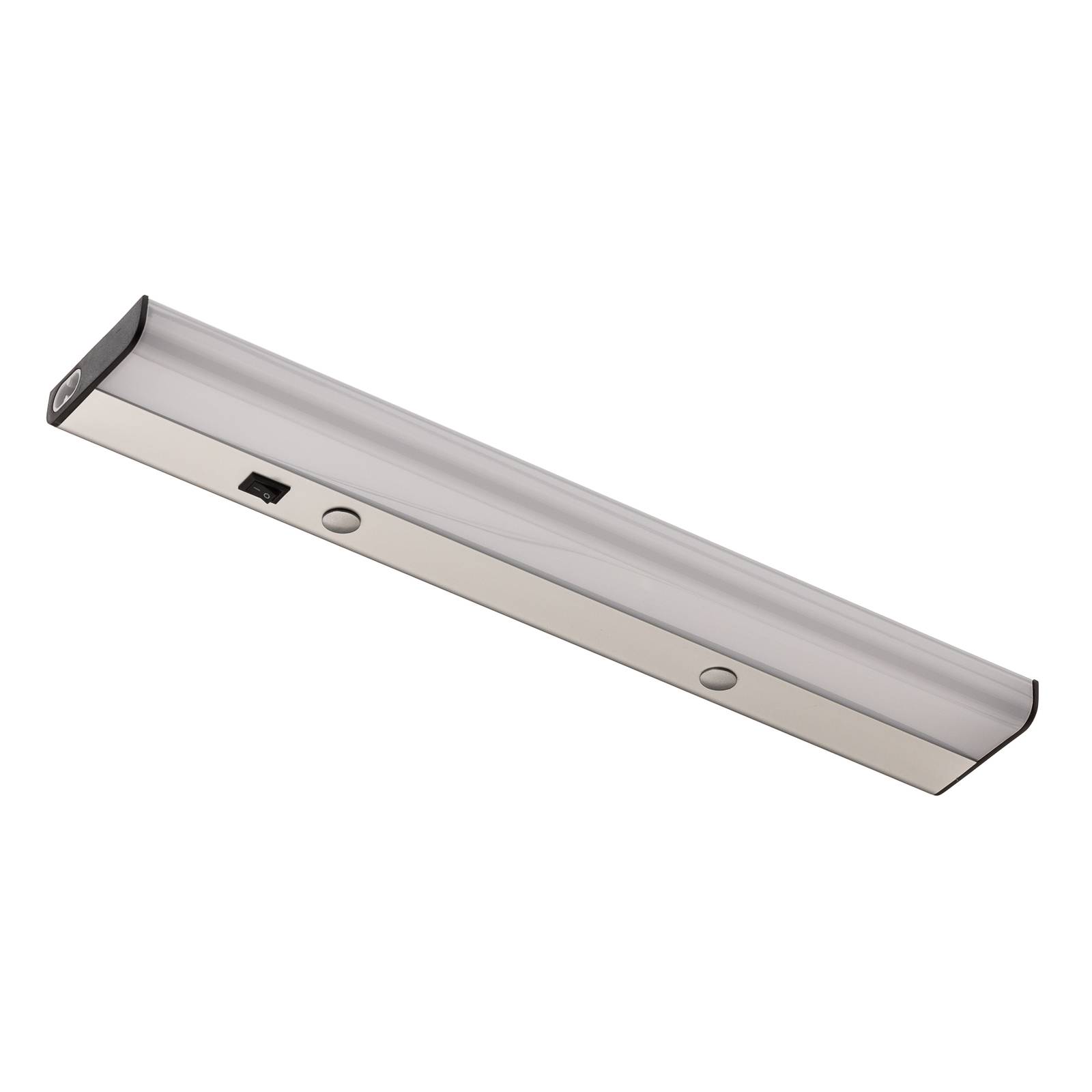 LEDVANCE Linear Flat podlinkové světlo 6W 3 000 K