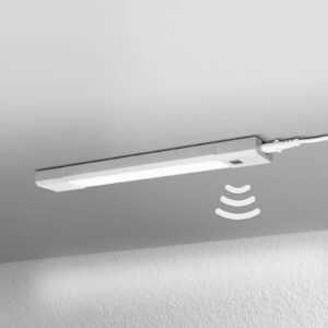 LEDVANCE Linear Slim LED podlinkové světlo