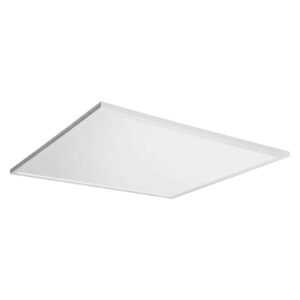 LEDVANCE Planon Plus LED panel 60x60cm 840 36W