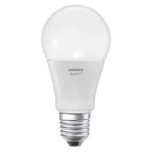 LEDVANCE SMART+ WiFi E27 14W Classic 2 700-6 500K