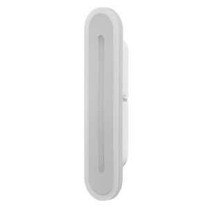 LEDVANCE SMART+ WiFi Orbis Bath Wall 30 cm bílá