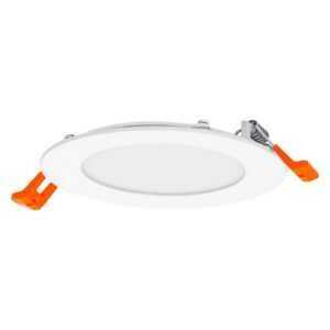 LEDVANCE SMART+ WiFi Orbis Downlight Slim Ø 12 cm