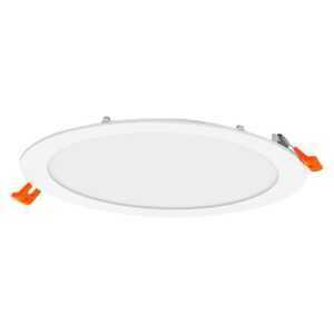 LEDVANCE SMART+ WiFi Orbis Downlight Slim Ø 22