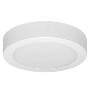 LEDVANCE SMART+ WiFi Orbis Downlight Surface Ø20cm