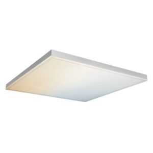 LEDVANCE SMART+ WiFi Planon LED panel CCT 45x45cm