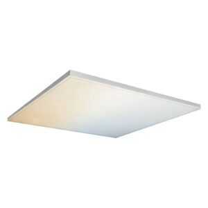 LEDVANCE SMART+ WiFi Planon LED panel CCT 60x60cm