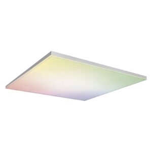 LEDVANCE SMART+ WiFi Planon LED panel RGBW 60x60cm