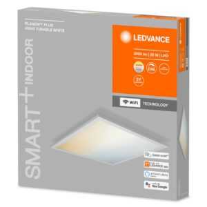 LEDVANCE SMART+ WiFi Planon Plus