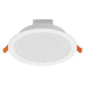 LEDVANCE SMART+ WiFi Spot LED bodové světlo