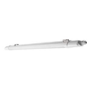 LEDVANCE SubMarine SLIM Value LED světlo 120cm