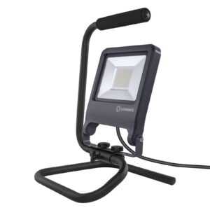 LEDVANCE Worklight stavební světlo S stojan 50W