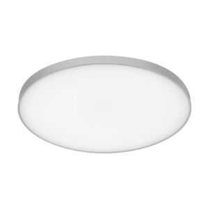 Ledvance Planon Frameless Round LED panel Ø 30cm