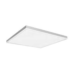 Ledvance Planon Frameless Square LED panel 30x30cm