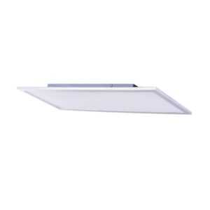 Lindby Livel LED panel