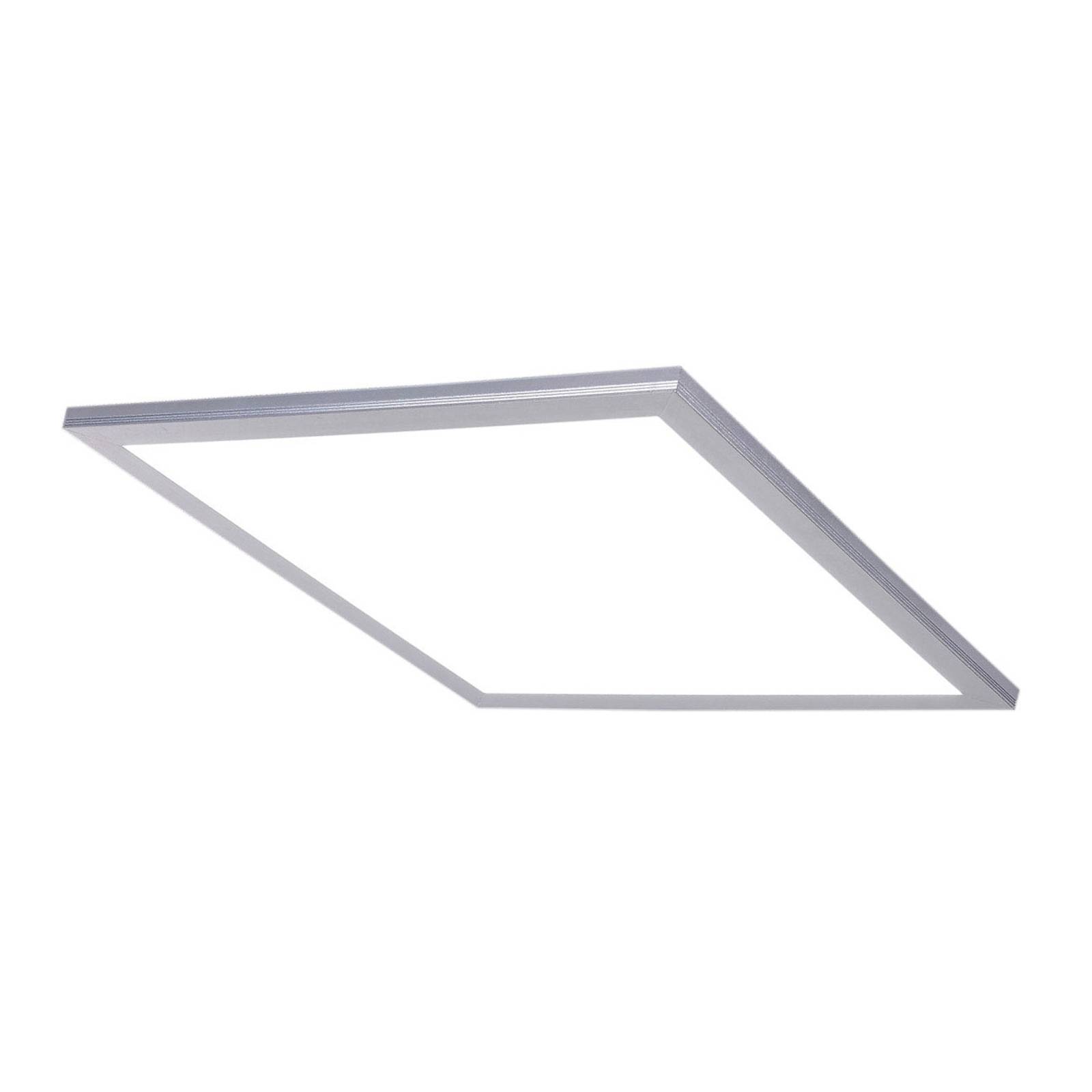 Lindby Livel LED panel