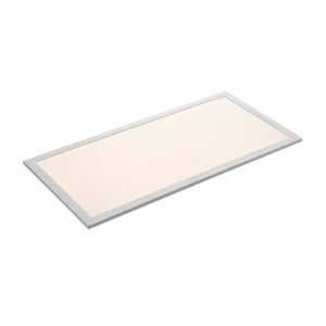 Lindby Stenley LED panel