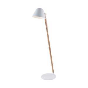 Lindby Tetja stojací lampa