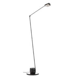 Lumina Daphine LED stojací lampa 3 000 K