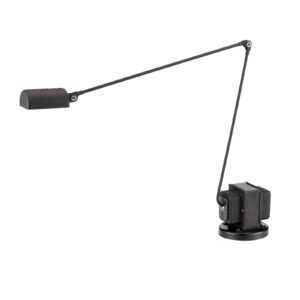 Lumina Daphine LED stolní lampa 3 000 K