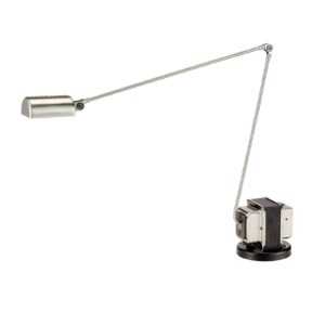 Lumina Daphine LED stolní lampa 3 000 K