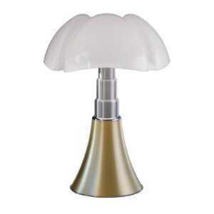 Martinelli Luce Pipistrello E14