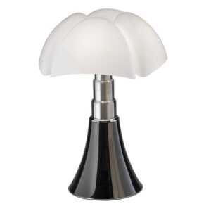 Martinelli Luce Pipistrello E14