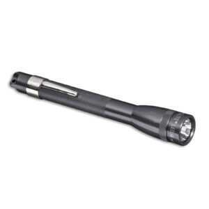 Mini-Maglite AAA LED-kapesní svítilna