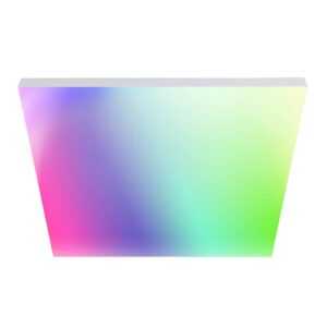 Müller Licht tint LED panel Loris