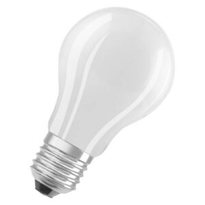 OSRAM Classic A LED E27 4