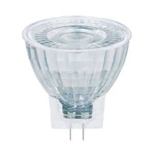 OSRAM LED reflektor GU4 3