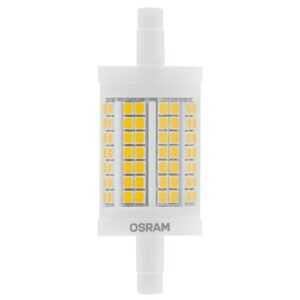 OSRAM LED tyč žárovka R7s 12W 7