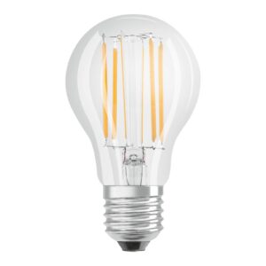 OSRAM LED žárovka Classic filament 7