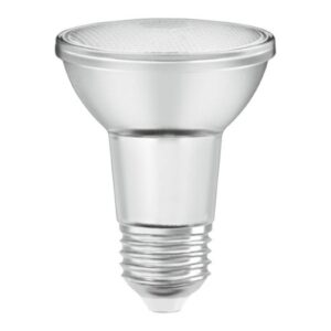 OSRAM LED žárovka E27 6